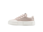Chuck Taylor All Star Cruise Ox Warm Clay/Egret/Black