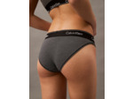BIKINI EN COTON MODERNE