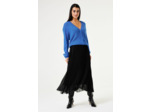 Women Skirts