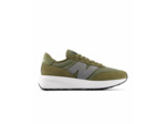 Chaussures Unisexe 370 Vert