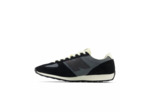Chaussures Unisexe U471V1 Gris