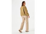 Women Coat