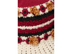 Bob en crochet