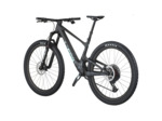 VTT tout suspendu SPARK 900 EVO Noir Carbone