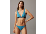 BIKINI À CORDES AUDACIEUX