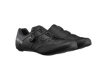Chaussures Route Homme RC503 Noir