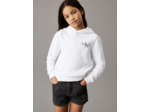 HOODIE EN TERRY POUR ENFANTS