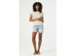 Women Shorts