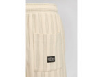 Short bermuda Enfant S-SOVER SH JR Beige