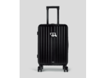 K/VAKATION HARDSHELL TROLLEY