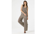 Women Pants