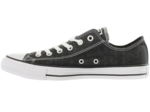 Chuck Taylor All Star Ox noir
