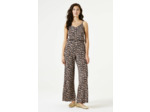 Women Pants