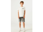 Boys Shorts