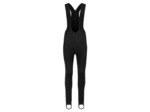 Collant à bretelles Femme TEMPEST PROTECT PIXEL Noir
