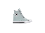 Chuck Taylor All Star Wedge Hi You Dew You/White/Black