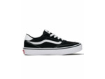Chaussures Enfant BROOKLYN LS Noir