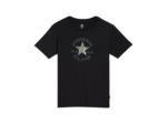 Chuck Patch Infill t-shirt noir