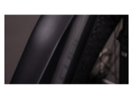 VTT semi rigide électrique REACTION HYBRID PRO 800 Noir