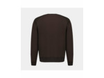 Sweat Femme HERITAGE SP CREW SWEAT N1 W MOLE Marron