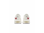 Chaussures Femme W AIR MAX FIRE NEW Blanc