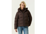 Women Coat
