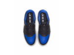 Chaussures Homme JORDAN COURT CONNECT LOW Noir