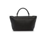Neo Charlie de Lancel - Sac Porte Main - Noir