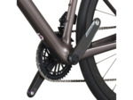 Vélo de route ADDICT 10 Gris Prune