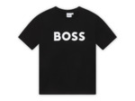 TEE-SHIRT MANCHES COURTES
