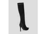 HIGH SIGNATURE BOOTS