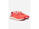 Chaussures TBS Femme