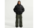 W NSW ESSTL THRMR CLSC PUFFER