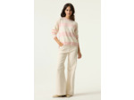 Women Sweater