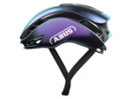 Casque Route Unisexe GAMECHANGER 2.0 ROUND FIT Violet Flip-Flop