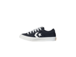 Star Player 76 Ox Black/Egret/White