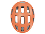 Casque loisir/urbain Enfant YOUN-I 2.0 Orange Mono