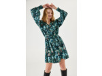 Women Dress