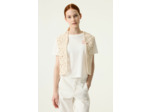 Girls Jacket