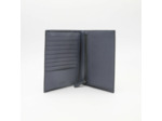 THEO - DRIVER / 9CC - Bleu Petrole