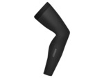 Jambières Unisexe THERMAL Noir