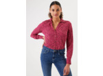 Women Shirt