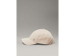 CASQUETTE EN COTON