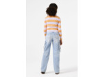 Girls Jeans B52530 Straight fit