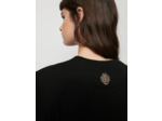 Tee-shirt 100% coton