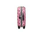 Neopulse Barbie Spinner 55/20 Barbie