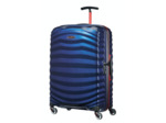 Lite-Shock Sport Spinner 69/25