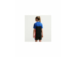 Maillot de football Enfant plus agé INTER Y NK DF JSY SS STAD SE Bleu