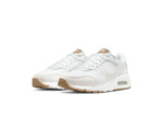 AIR MAX SC