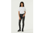 Girls Jeans Rianna Skinny fit